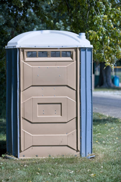 Best Portable restroom trailer rental  in West Point, NE